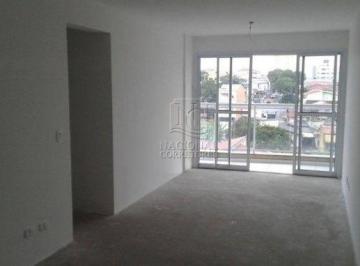 Photo 1 · Apartamento com 3 dormitórios à venda, 82 m² - Parque das Nações - Santo André/SP