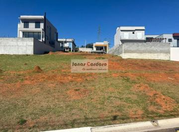 Foto 01 · Terreno em Condomínio de Luxo na Vila Nova Bonsucesso, Guarulhos-SP! 334,29 m² por R$290 mil! Venha