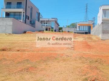 Foto 02 · Terreno em Condomínio de Luxo na Vila Nova Bonsucesso, Guarulhos-SP! 334,29 m² por R$290 mil! Venha