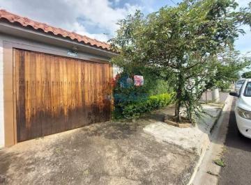 Casa · 166m² · 3 Quartos · 4 Vagas · Excelente Casa à Venda no Jardim Regina!