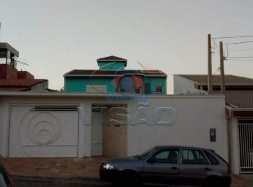 Casa · 265m² · 3 Quartos · 3 Vagas · Casa - Sobrado à venda, 3 quartos, 1 suíte, 3 vagas, Residencial Monte Verde - I