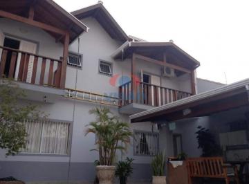 Casa · 159m² · 2 Quartos · 2 Vagas · Casa - Sobrado à venda, 2 quartos, 2 suítes, 2 vagas, Jardim Europa - Indaiatuba/SP
