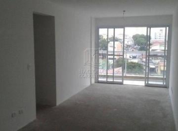 Apartamento · 82m² · 3 Quartos · 3 Vagas · Apartamento à venda, 3 quartos, 1 suíte, 3 vagas, Parque das Nações - Santo André/SP