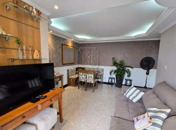 Apartamento · 68m² · 2 Quartos · 1 Vaga · Apartamento à venda, 2 quartos, 1 suíte, 1 vaga, Vila Valparaíso - Santo André/SP