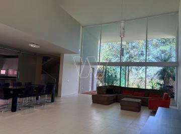 nome imagem · casa - Jardim Sorirama (Sousas) - Campinas