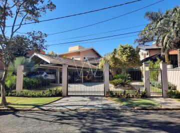 nome imagem · casa - Jardim Botânico (Sousas) - Campinas
