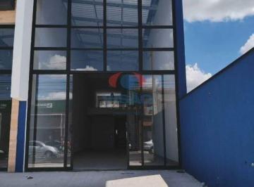 Comercial · 211m² · 1 Vaga · Salão à venda, 1 vaga, Centro - Indaiatuba/SP