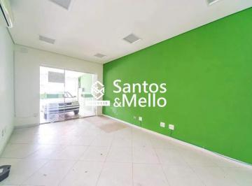 Comercial · 200m² · 3 Quartos · 2 Vagas · Sobrado com 3 quartos e 4 banheiro