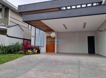 Casa · 190m² · 3 Quartos · 2 Vagas · Casa com 3 dormitórios, 190 m² - venda por R$ 1.800.000,00 ou aluguel por R$ 9.1