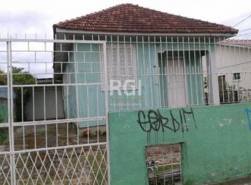 Terreno · 381m² · Terreno plano para Venda - Bairro Camaquã