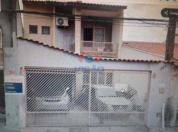 Casa · 151m² · 3 Quartos · 2 Vagas · Casa - Sobrado à venda, 3 quartos, 1 suíte, 2 vagas, Jardim Nova Indaiá - Indaia