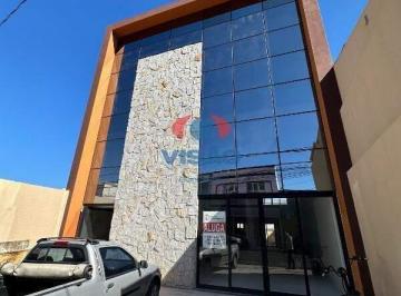 Comercial · 360m² · 2 Vagas · Salão comercial para locação no Centro - Indaiatuba / SP
