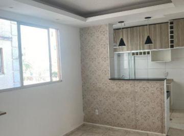 img0 · Apartamento com 2 quartos para alugar, 50m² - Ipiranga
