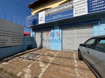 Comercial · 195m² · 3 Vagas · Leve Sua Empresa para Outro Patamar Com a Localização Certa!