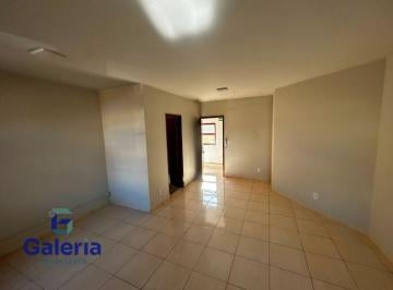 img0 · Sala comercial para alugar, 20m² - Jardim São Luiz