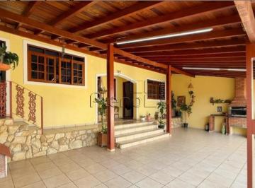 imagem · Casa à venda em Valinhos, Parque das Colinas, com 3 quartos, com 178.27 m²
