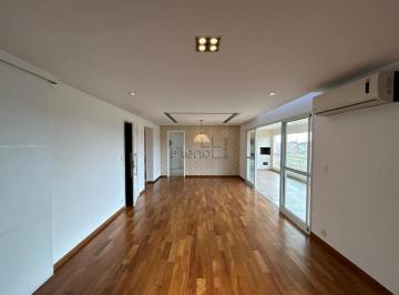 imagem · Apartamento à venda em Campinas, Vila Brandina, com 3 suítes, com 155 m²