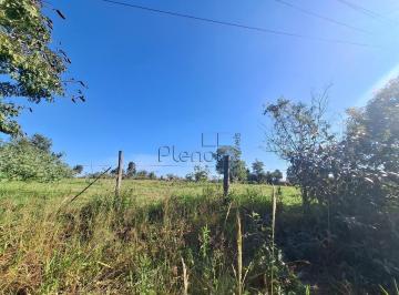 imagem · Terreno à venda em Indaiatuba, Colinas de Indaiatuba, com 1121 m²