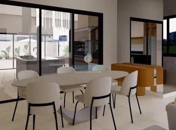 Casa · 350m² · 4 Quartos · Casa à venda, Condomínio Residencial Colinas do Paratehy, São José dos Campos, SP