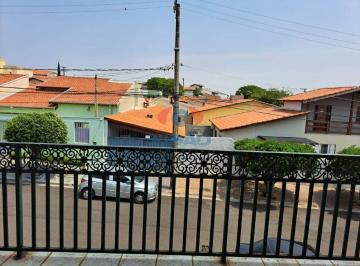 Casa · 186m² · 3 Quartos · 2 Vagas · Casa - Sobrado à venda, 3 quartos, 2 vagas, Jardim Regina - Indaiatuba/SP