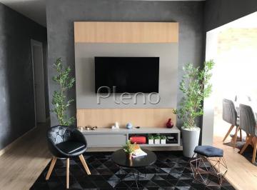 imagem · Apartamento para locação com 2 suítes no Cambuí, em Campinas