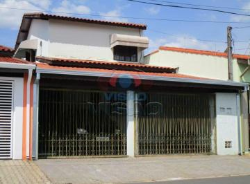 Casa · 183m² · 3 Quartos · 2 Vagas · Sobrado com 03 dormitórios a venda no Bairro Aqui Se Vive em Indaiatuba/SP