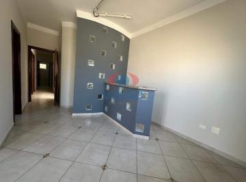 Comercial · 88m² · 2 Vagas · Salão para aluguel, 2 vagas, João Pioli - Indaiatuba/SP