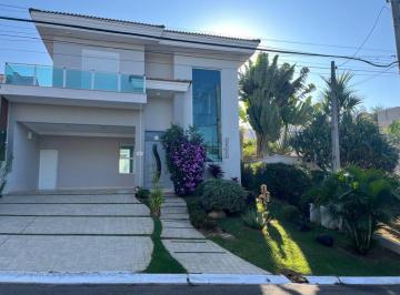 imagem · Sobrado à venda em Indaiatuba, Vila Residencial Green Park, com 4 quartos, com 264 m²