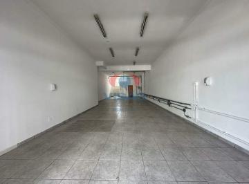 Comercial · 122m² · Salão comercial no Cidade Nova em Indaiatuba-SP