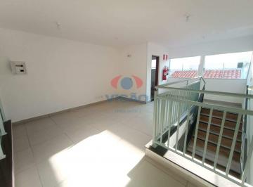 Comercial · 172m² · 2 Vagas · Salão para aluguel, 2 vagas, Cidade Nova - Indaiatuba/SP