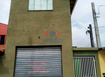 Casa · 182m² · 5 Quartos · Casa - Sobrado à venda, 5 quartos, Jardim Morada do Sol - Indaiatuba/SP