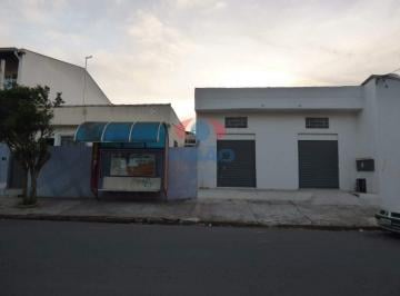 Comercial · 195m² · 2 Quartos · 1 Vaga · Ponto Comercial à venda, 2 quartos, 1 vaga, Jardim Morada do Sol - Indaiatuba/SP