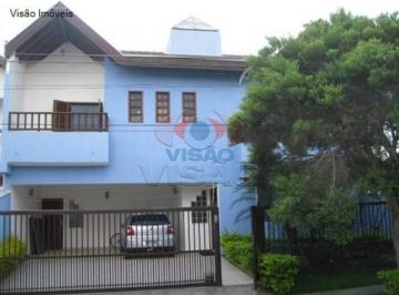 Casa · 350m² · 4 Quartos · 4 Vagas · Casa - Sobrado à venda, 4 quartos, 4 suítes, 4 vagas, Vila Suíça - Indaiatuba/SP