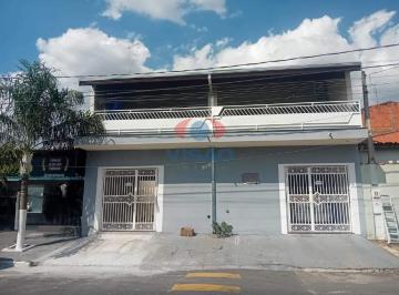 Casa · 220m² · 4 Quartos · 2 Vagas · Casa - Sobrado à venda, 4 quartos, 2 vagas, Jardim Morada do Sol - Indaiatuba/SP
