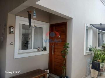 Casa · 141m² · 3 Quartos · 2 Vagas · Casa a venda no com 03 dormitórios no Parque Boa Esperança em Indaiatuba/SP