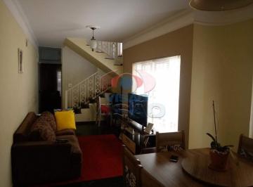 Casa · 267m² · 4 Quartos · 2 Vagas · Casa - Sobrado à venda, 4 quartos, 1 suíte, 2 vagas, Cidade Nova - Indaiatuba/SP