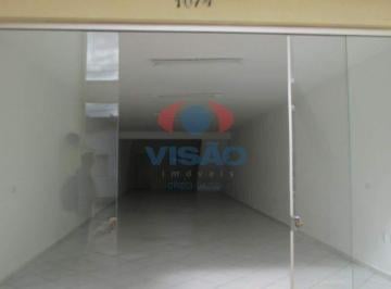 Comercial · 166m² · Salão para aluguel, Centro - Indaiatuba/SP