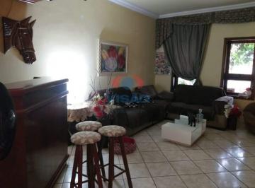 Casa · 237m² · 3 Quartos · 4 Vagas · Casa - Sobrado à venda, 3 quartos, 2 suítes, 4 vagas, Jardim Regina - Indaiatuba/SP