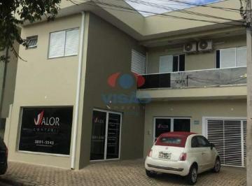 Comercial · 234m² · 4 Quartos · 2 Vagas · Salão à venda, 4 quartos, 2 suítes, 2 vagas, Centro - Indaiatuba/SP