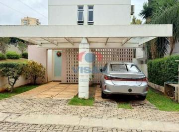 Casa · 137m² · 3 Quartos · 2 Vagas · Casa - Sobrado à venda, 3 quartos, 1 suíte, 2 vagas, Vila Aurora - Indaiatuba/SP