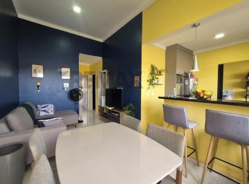 Casa · 90m² · 3 Quartos · 2 Vagas · Casa para alugar, 3 quartos (1 suíte) - Bairro São Luiz , Paulínia/SP