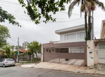 746b0fdb-8999-430a-a03a-aaad0a1d4d93 · Aconchegante sobrado para venda em Alto da Lapa com 3 quartos, sendo 1 suíte, 330m²
