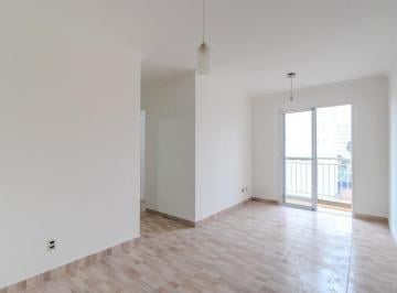 a23cde42-c71f-4997-97f5-bbd95f7e5da6 · Apartamento para venda em Centro com 3 quartos, sendo 1 suíte, 62m²