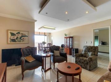4b811bb1-fca5-44a2-9871-a5d3ea070e70 · Elegante apartamento para venda em Santa Paula com 3 quartos, sendo 1 suíte, 147m²