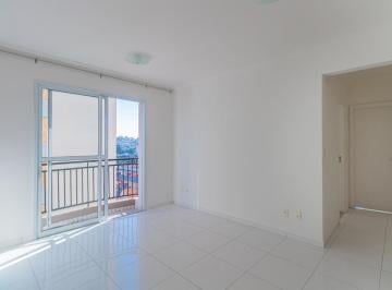 6a641ce8-12e7-447e-b5af-1f4924862059 · Atraente apartamento para venda em Fundação com 2 quartos, sendo 1 suíte, 67m²