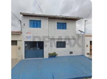 Casa · 180m² · 4 Quartos · 1 Vaga · Casa em Natal: Perfeita Para Sua Família