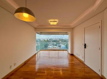 00a59595-0c5f-4728-abcf-b62072156ef5 · Espetacular cobertura para venda em Campo Belo com 4 quartos, sendo 1 suíte, 198m²