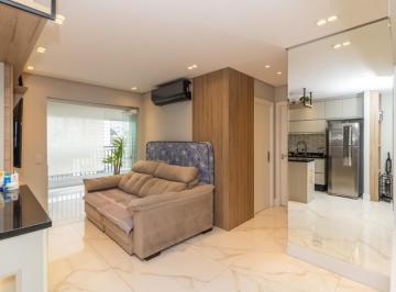 644e15ca-a8df-4d4c-b14d-23a7c5ad2914 · Aconchegante apartamento para venda em Parque da Mooca com 2 quartos, sendo 1 suíte, 75m²