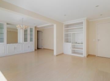 ce4e82f8-8b98-4982-86d9-16443f684c69 · Elegante apartamento para venda em Higienópolis com 2 quartos, 111m²