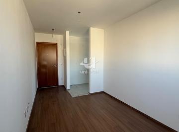 Apartamento · 12m² · 2 Quartos · 1 Vaga · Apartamento de 2 quartos à venda em São Pedro!!!!